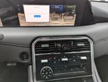 New 2025 Nissan Armada SL w/ Captain's Chari Seat Package image 5