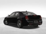New 2023 Chrysler 300 Touring w/ Sport Appearance Package image 4