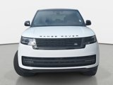 New 2025 Land Rover Range Rover SE image 2