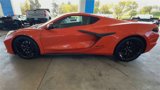 New 2025 Chevrolet Corvette Z06 image 5
