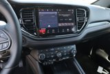 New 2025 Dodge Durango R/T image 5
