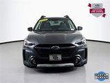 Certified 2024 Subaru Outback Limited image 2
