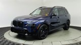 New 2026 BMW X7 M60i image 3
