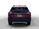Certified 2024 Subaru Outback Limited image 4