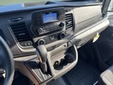 New 2025 Ford Transit 250 XL image 5