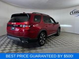 New 2025 Honda Pilot Elite image 6