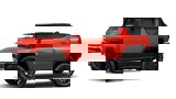New 2025 GMC Hummer EV 2X image 2