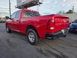 Used 2019 RAM 1500 Tradesman image 2