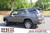 Used 2015 Toyota 4Runner Trail image 4