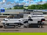 New 2025 Hyundai Santa Fe Limited image 3