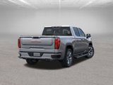New 2026 GMC Sierra 1500 Denali image 4