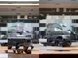 New 2025 Subaru Outback Wilderness image 2