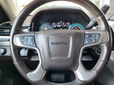 Used 2020 GMC Yukon Denali w/ Denali Premium Package image 6
