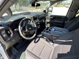 New 2025 Chevrolet Silverado 3500 W/T w/ WT Convenience Package image 5