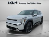 New 2026 Kia EV9 Land image 3
