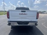 New 2025 GMC Sierra 1500 SLT w/ SLT Premium Plus Package image 4