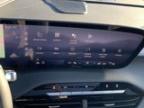 New 2025 Buick Enclave Sport Touring w/ Super Cruise Package image 5