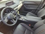 New 2025 MAZDA CX-50 2.5 Hybrid w/ Premium Plus Pkg image 3