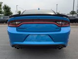 New 2023 Dodge Charger GT w/ Blacktop Package image 5