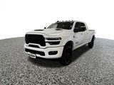 New 2025 RAM 3500 Limited image 2