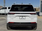 New 2025 Jeep Grand Cherokee Limited w/ Luxury Tech Group II image 5