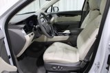 New 2025 Cadillac XT6 Premium Luxury w/ Technology Package image 3