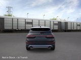 New 2025 Lincoln Corsair FWD image 5