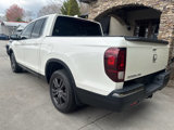 Used 2019 Honda Ridgeline RTL-T image 3