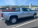 New 2025 Toyota Tacoma SR5 image 5