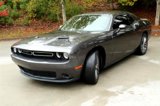 Used 2019 Dodge Challenger SXT w/ Cold Weather Group image 3