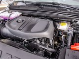 New 2025 RAM 1500 Laramie image 5