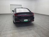 Used 2023 Hyundai Sonata SEL w/ Cargo Package image 6