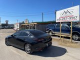 Used 2019 MAZDA MAZDA3 AWD Sedan w/ Preferred Package image 4