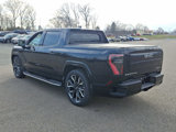 New 2025 GMC Sierra EV Denali image 4