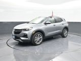 Certified 2023 Buick Encore GX Essence w/ Experience Buick Package image 4