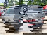 Used 2024 Hyundai Santa Fe XRT image 5