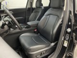 Used 2023 Kia Sportage EX w/ EX Premium Package image 5