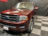 Used 2016 Ford Expedition Limited image 3