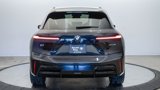New 2026 BMW iX xDrive45 w/ M Sport Package image 3