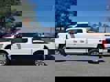Certified 2022 Ford F250 Platinum w/ Snow Plow Prep Package image 5