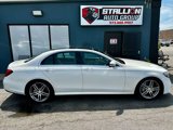Used 2017 Mercedes-Benz E 300 image 6