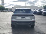 Certified 2024 Lincoln Nautilus Black Label image 6