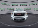 Used 2018 GMC Sierra 3500 SLT image 3