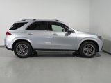 Used 2024 Mercedes-Benz GLE 450e 4MATIC image 5