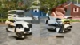 New 2025 Subaru Ascent Touring image 2