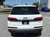 New 2025 Audi Q7 3.0T Premium Plus image 5