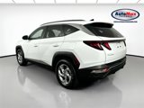 Used 2024 Hyundai Tucson SEL image 5