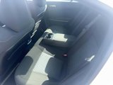 Used 2023 Dodge Charger GT image 6