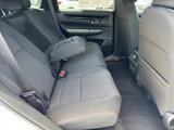 New 2026 Honda CR-V Sport image 3