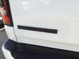 Used 2024 RAM 1500 Big Horn image 5